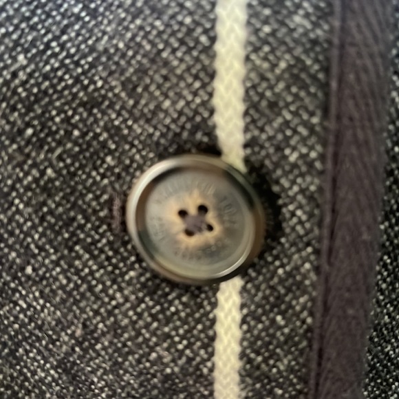 HOLLISTER CALIFORNIA 🌊❤️ - Picture 4 of 7